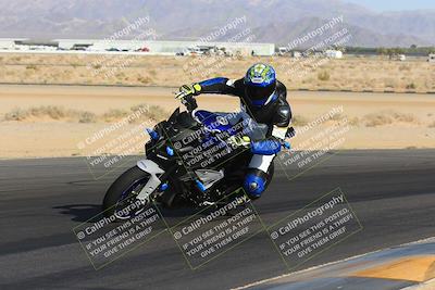 media/May-13-2023-SoCal Trackdays (Sat) [[8a473a8fd1]]/Turn 9 Inside (755am)/